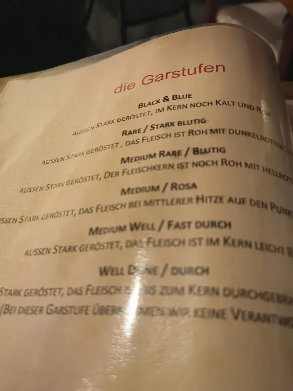 Menu_Sudhaus, Hotelbar, Lounge, Bistro_Sonthofen_image_1