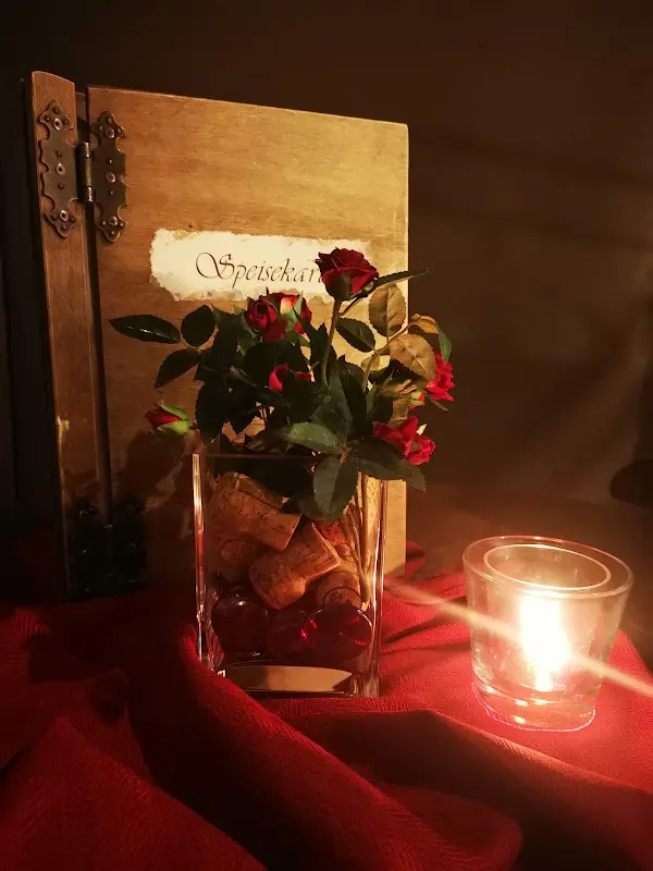 MoniQueen_Sudhaus, Hotelbar, Lounge, Bistro_Sonthofen_review