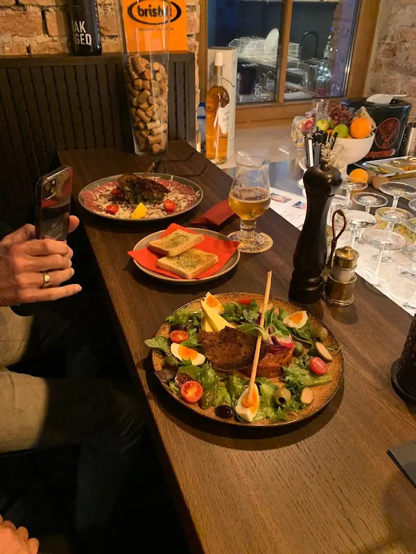 Sudhaus, Hotelbar, Lounge, Bistro_Sonthofen_slider_image_2