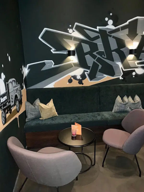 Sudhaus, Hotelbar, Lounge, Bistro_Sonthofen_slider_image_3