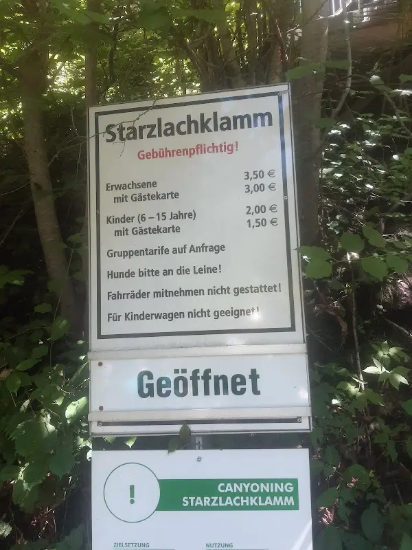 Menu_Klammwirt_Sonthofen_immagine_1