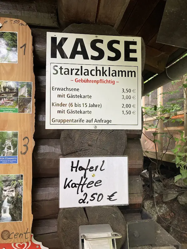 Menu_Klammwirt_Sonthofen_immagine_2