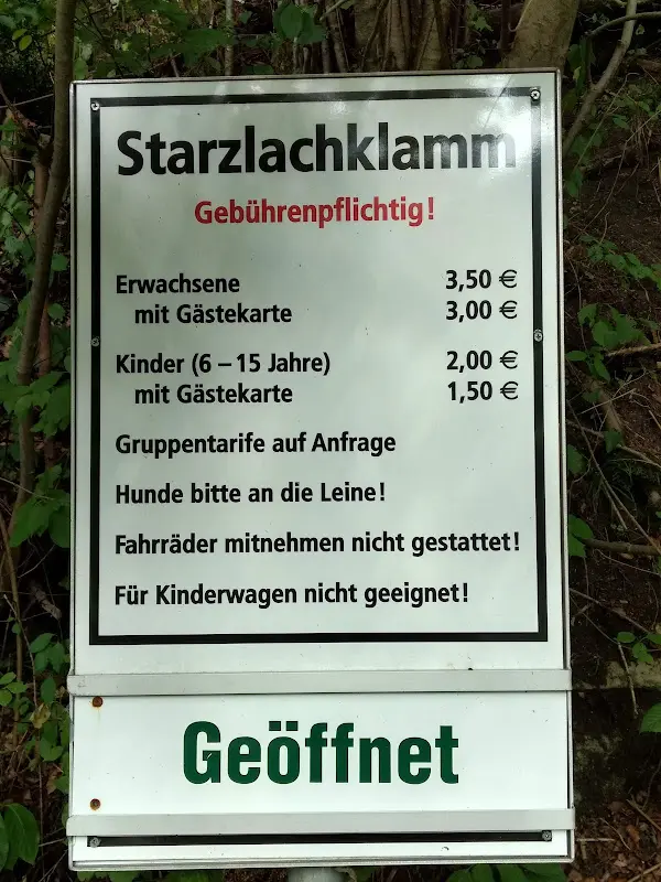 Menu_Klammwirt_Sonthofen_immagine_3