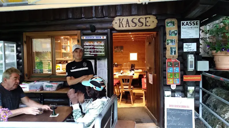 Klammwirt_Sonthofen_slider_image_1