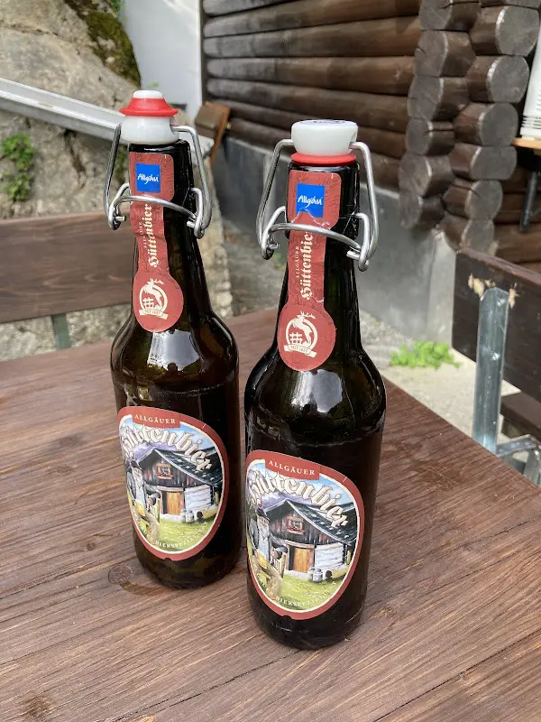 Klammwirt_Sonthofen_slider_image_2