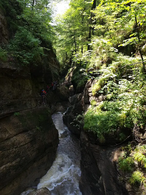 Klammwirt_Sonthofen_slider_image_3