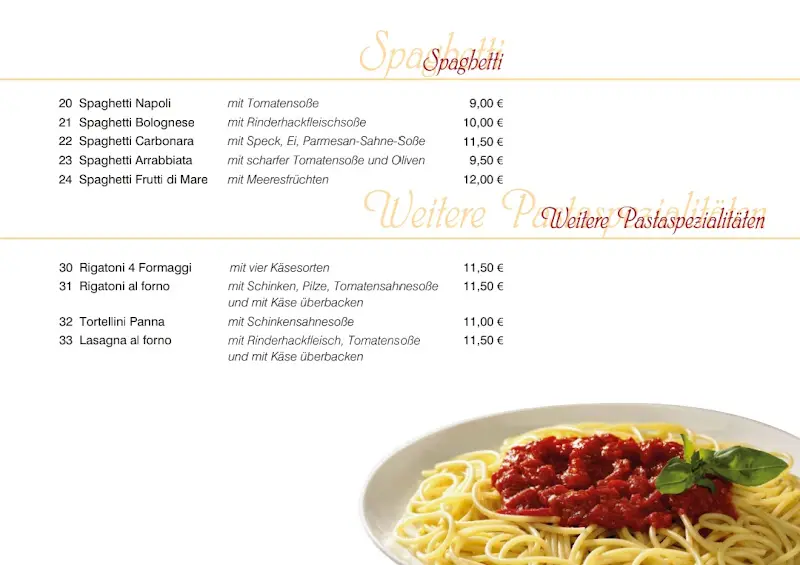 Menu_Pizzeria DA ZAZA_Sonthofen_image_1