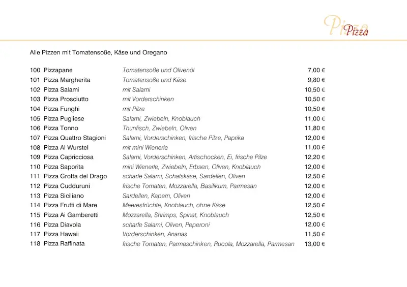 Menu_Pizzeria DA ZAZA_Sonthofen_image_2