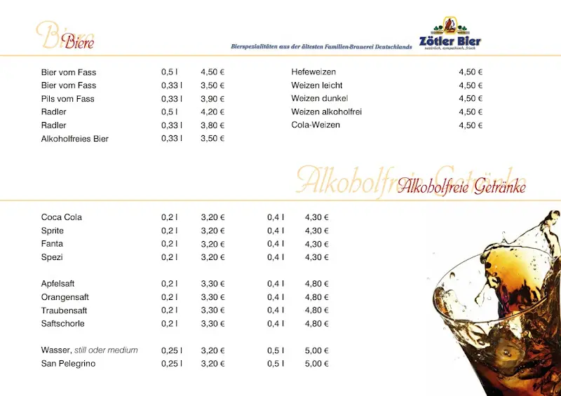 Menu_Pizzeria DA ZAZA_Sonthofen_image_3