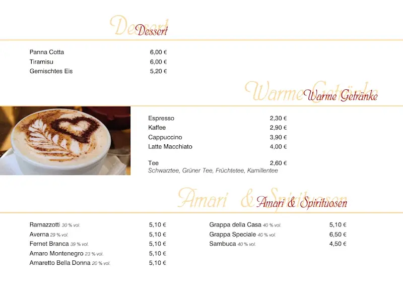 Menu_Pizzeria DA ZAZA_Sonthofen_image_4