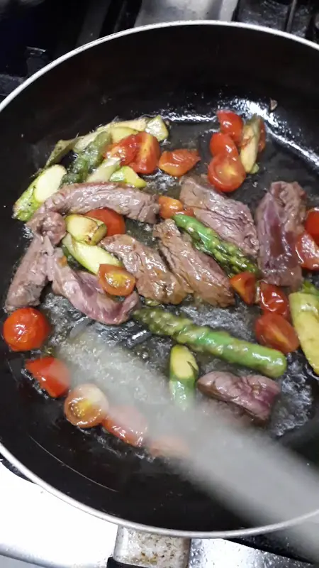 Pizzeria DA ZAZA_Sonthofen_slider_image_2