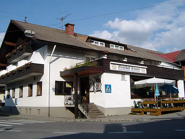 Gasthof Pension Sonne_Sonthofen_slider_image_2