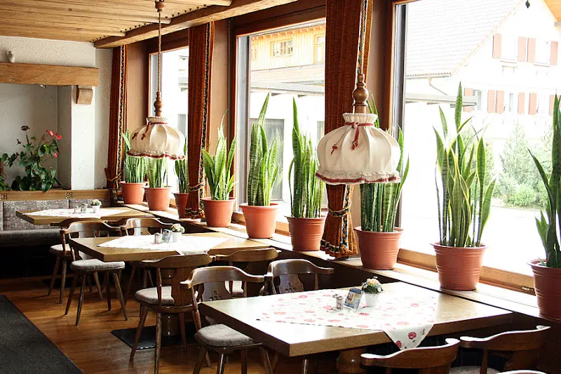 Gasthof Pension Sonne_Sonthofen_slider_image_3