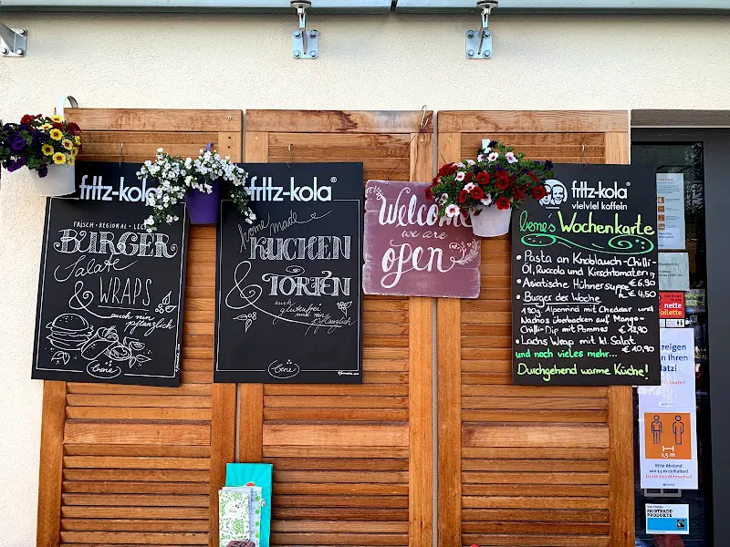 Menu_bene Kaffee & Laden - Sven Latzel_Sonthofen_image_1