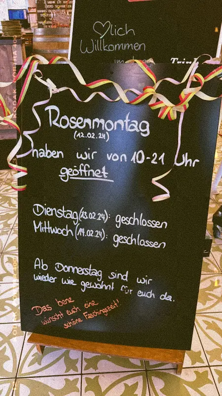 Menu_bene Kaffee & Laden - Sven Latzel_Sonthofen_image_2