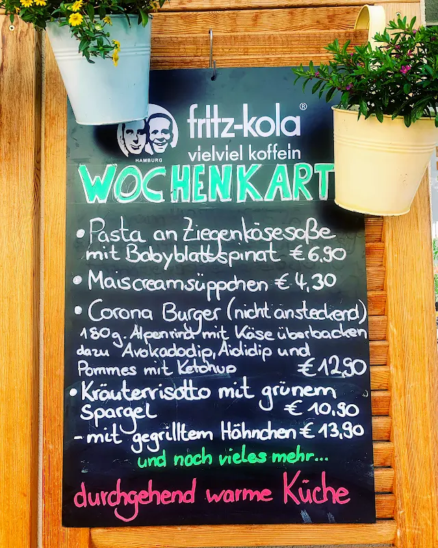 Menu_bene Kaffee & Laden - Sven Latzel_Sonthofen_image_4