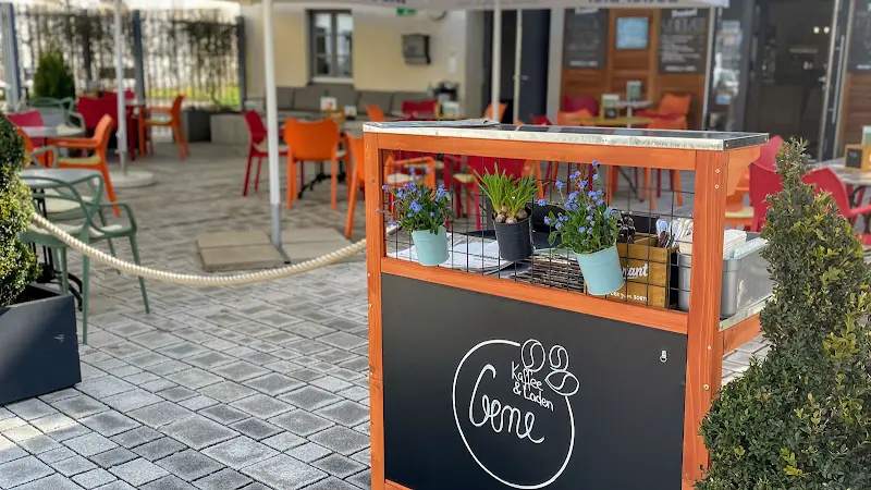 bene Kaffee & Laden - Sven Latzel_Sonthofen_slider_image_1