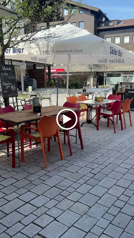 bene Kaffee & Laden - Sven Latzel_Sonthofen_slider_image_2