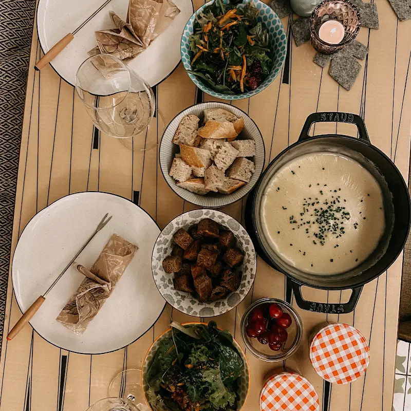 bene Kaffee & Laden - Sven Latzel_Sonthofen_slider_image_3