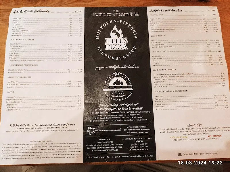 Menu_Hell's Pizza_Sonthofen_image_3