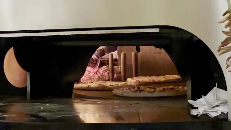 Hell's Pizza_Sonthofen_slider_image_2