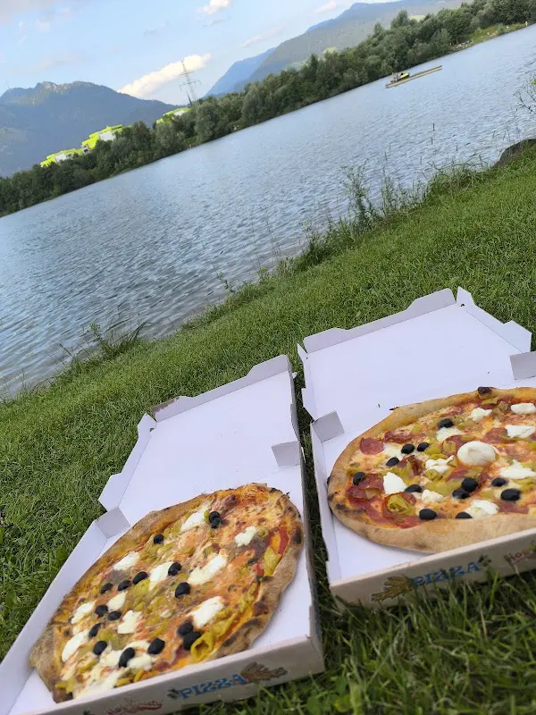 Hell's Pizza_Sonthofen_slider_image_3