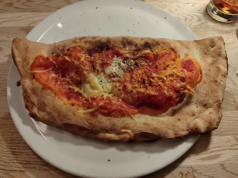 Umberto's_Sonthofen_slider_image_2