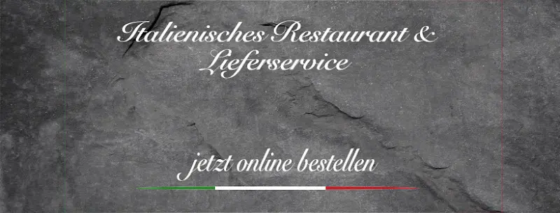 Umberto's_Sonthofen_slider_image_3