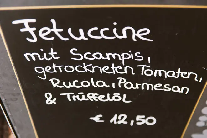 Menu_Pizzeria Piccolo Sonthofen_Sonthofen_image_2