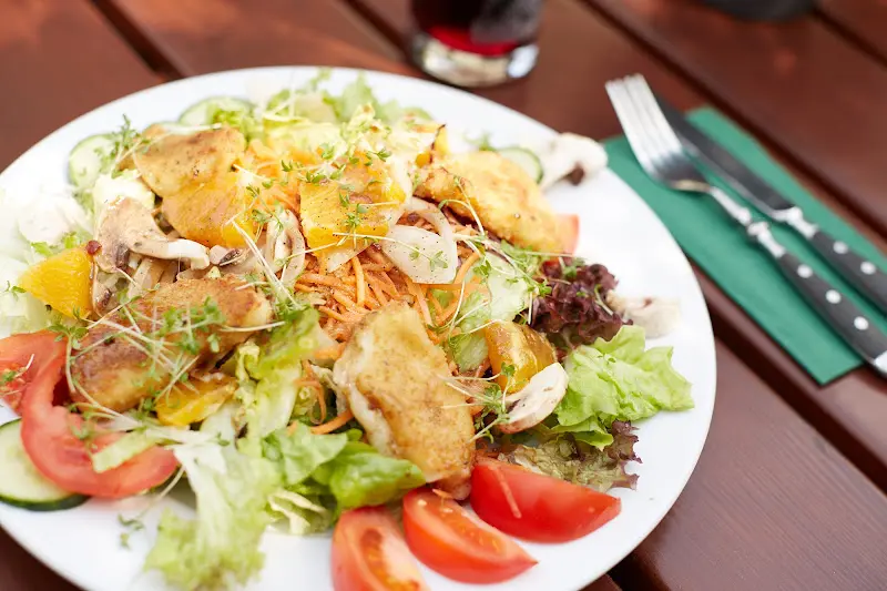 Pizzeria Piccolo Sonthofen_Sonthofen_slider_image_2