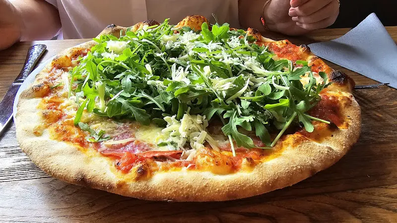 Pizzeria Piccolo Sonthofen_Sonthofen_slider_image_3