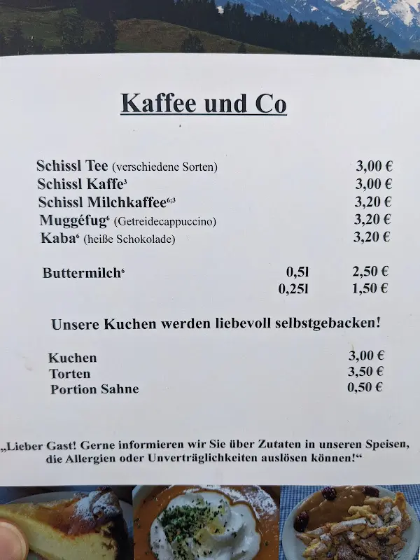 Menu_Strausberghütte_Sonthofen_image_1