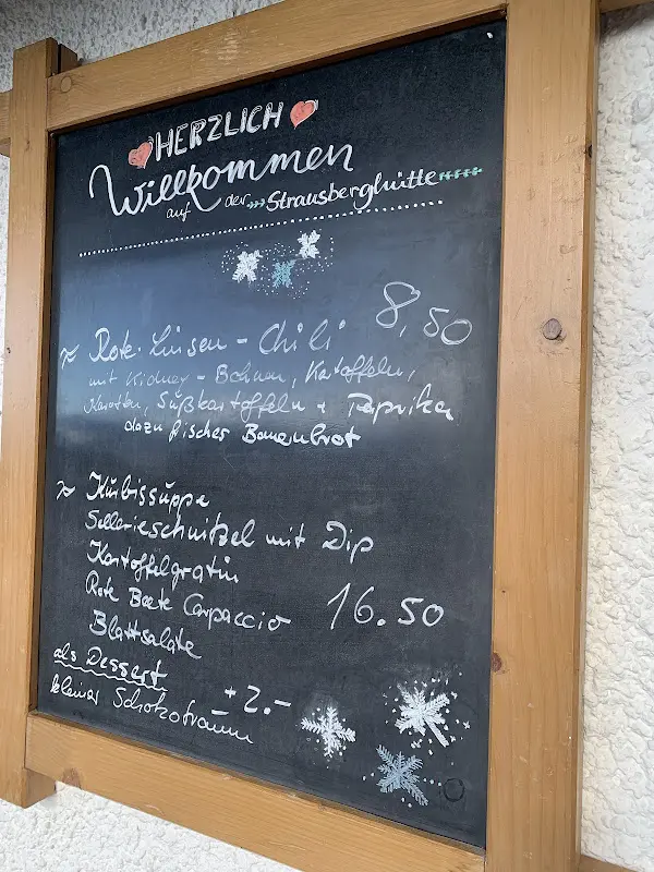 Menu_Strausberghütte_Sonthofen_image_2