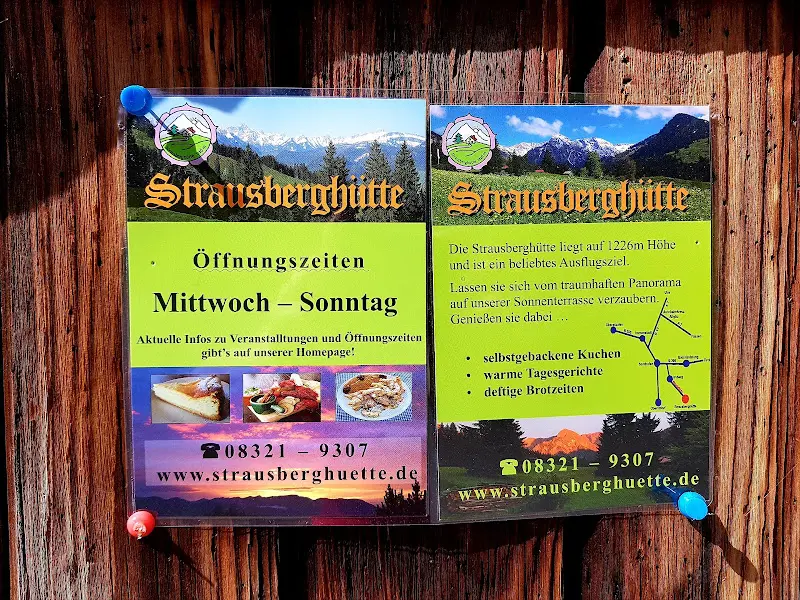 Menu_Strausberghütte_Sonthofen_image_3