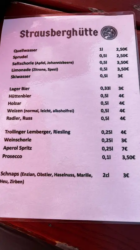 Menu_Strausberghütte_Sonthofen_image_4