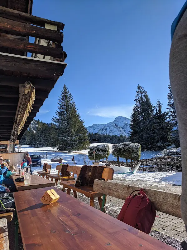 Strausberghütte_Sonthofen_slider_image_1