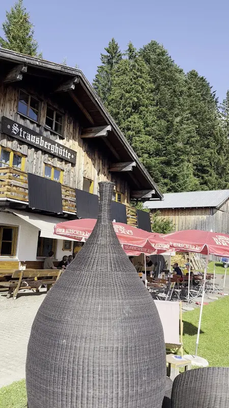 Strausberghütte_Sonthofen_slider_image_2