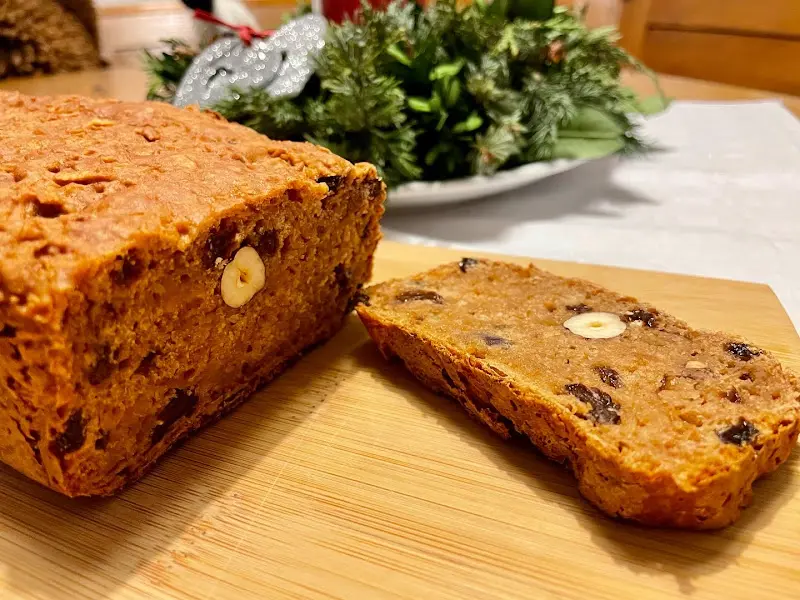 Strausberghütte_Sonthofen_slider_image_3