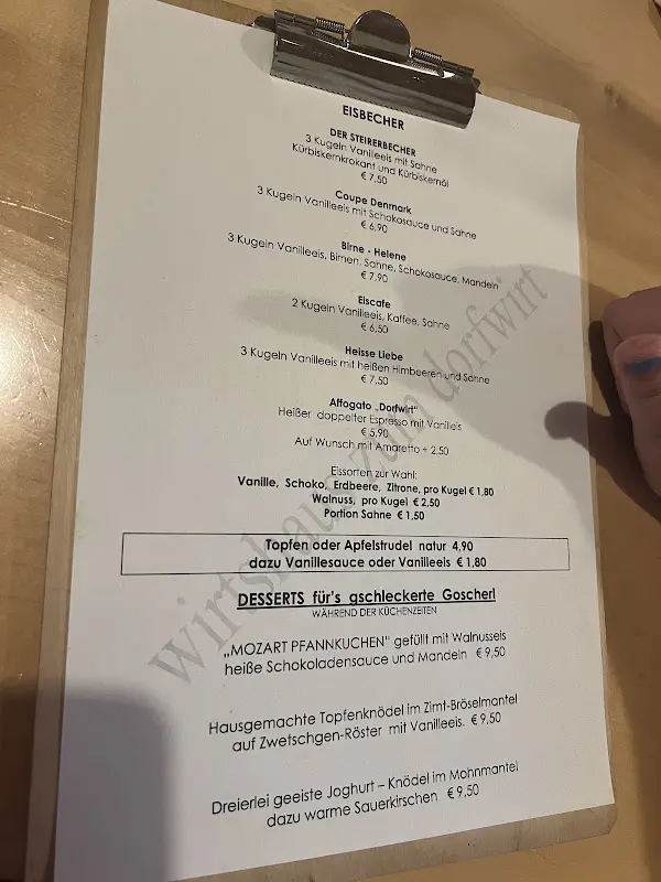 Menu_Wirtshaus zum Dorfwirt_Blaichach_image_1