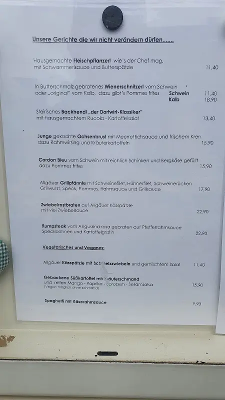 Menu_Wirtshaus zum Dorfwirt_Blaichach_image_2