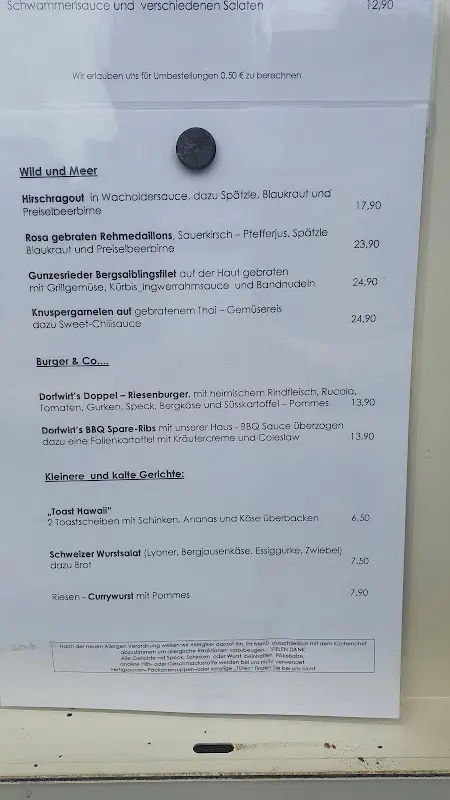 Menu_Wirtshaus zum Dorfwirt_Blaichach_image_3