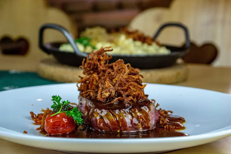 Wirtshaus zum Dorfwirt_Blaichach_slider_image_2