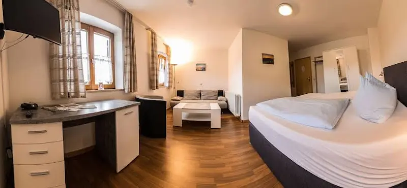 Hotel Gasthof Schäffler_Sonthofen_slider_image_2