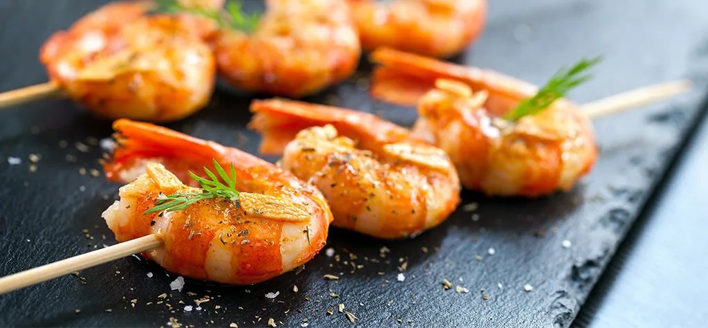 Vinothek Friedlein - Gerhard Friedlein_Mergentheim_menu_image_1