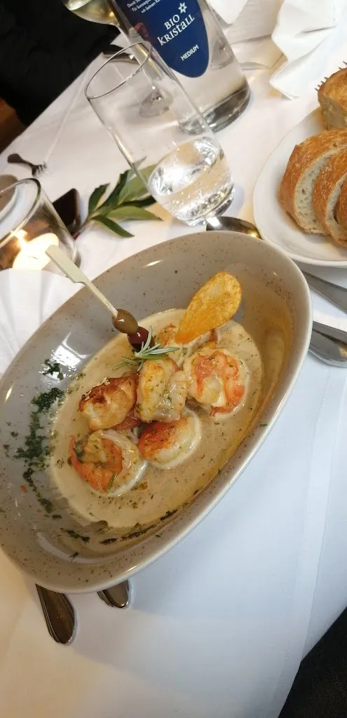 Menu_Vinothek Friedlein - Gerhard Friedlein_Mergentheim_image_2