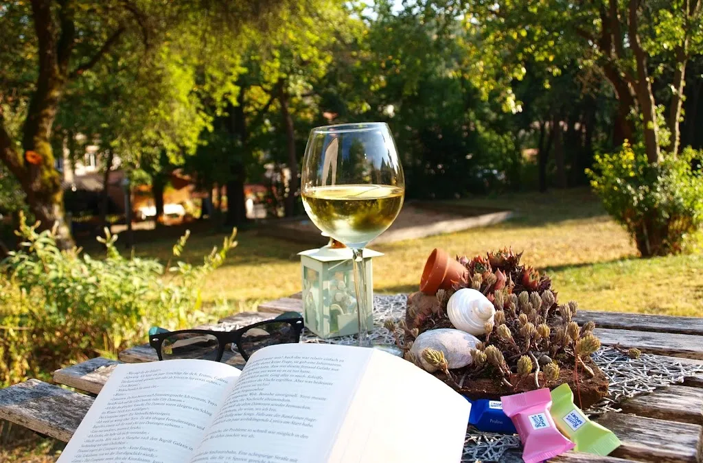 Menu_Vinothek Friedlein - Gerhard Friedlein_Mergentheim_image_3