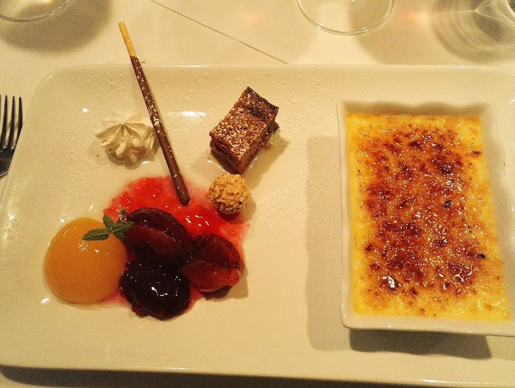 Menu_Vinothek Friedlein - Gerhard Friedlein_Mergentheim_image_4