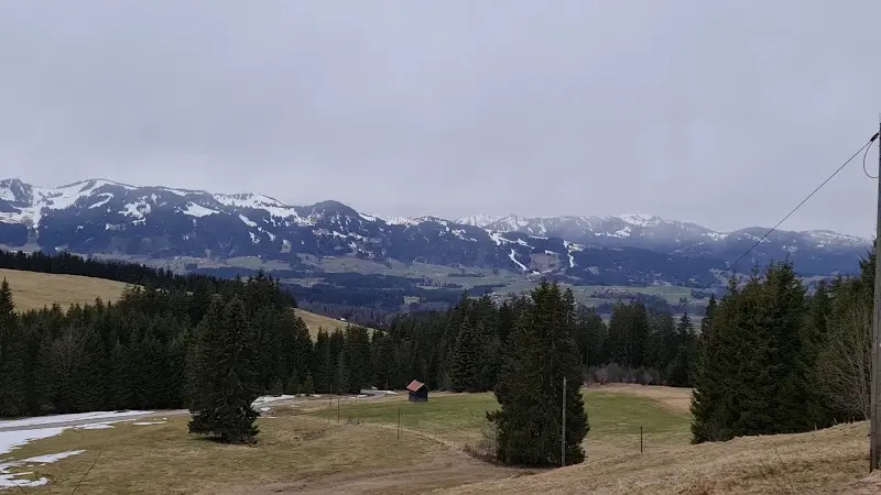 Berghotel Sonnenklause_Sonthofen_slider_image_2