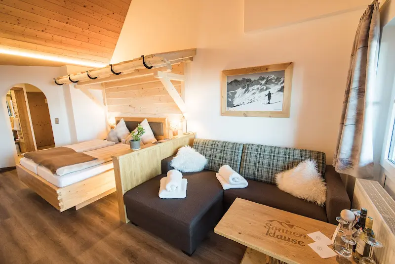 Berghotel Sonnenklause_Sonthofen_slider_image_3