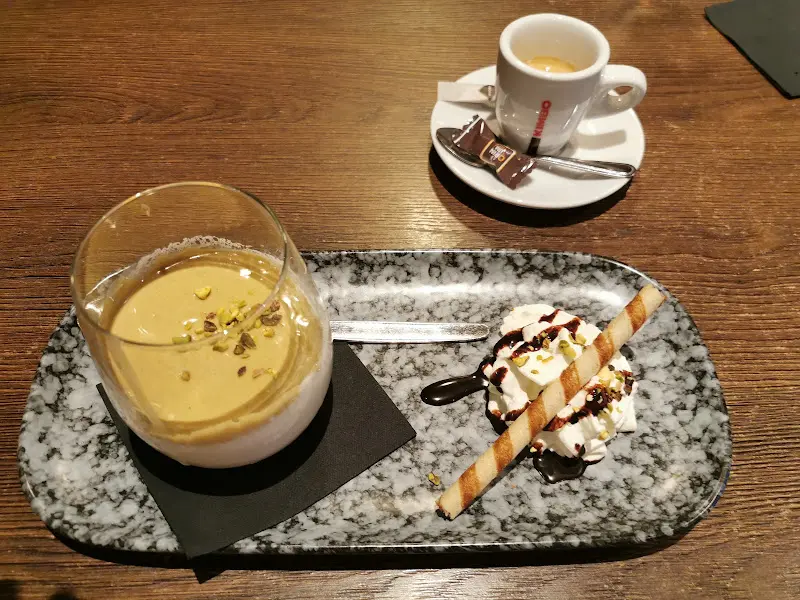 Pizzeria Vulcano_Sonthofen_slider_image_3